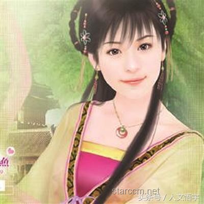 **被杀女子母亲与司法鉴定结果之争：精神病史的真相与影响**